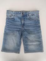 Jeansshort Name it maat 146, Gebruikt, Name it, Jongen, Ophalen