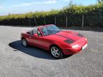 Mazda mx5 na, Autos, Particulier, Achat, Vitres électriques