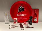 Lot JUPILER, Enlèvement ou Envoi, Comme neuf