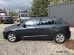 Audi A1 Business 30 TFSI, Autos, Audi, Argent ou Gris, Achat, A1, Euro 6