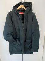 Veste d'hiver chaude Boss, Enlèvement ou Envoi, Comme neuf