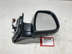 SPIEGEL RECHTS Partner Tepee (7A / B/C/D/E/F/G/J/P/S), Auto-onderdelen, Spiegels, Gebruikt, Mevr. I. Hauben, Rue de l'Espoir 34 34
4030  GRIVEGNÉE, BE