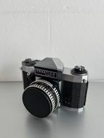 Praktica super TL - 35mm, Ophalen, Gebruikt, Spiegelreflex, Overige Merken