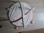 Speelmat Noukies, Kinderen en Baby's, Speelgoed | Babyspeelgoed, Ophalen, Gebruikt, Speelkleed, Met geluid