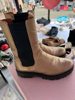 Botten dwars, Enlèvement ou Envoi, Comme neuf