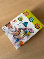 Haba sorteerbox, Ophalen of Verzenden, Nieuw