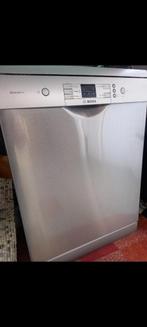 Bosch A++ vaatwasser. Heel stil, Elektronische apparatuur, Vaatwasmachines, Ophalen, Zo goed als nieuw