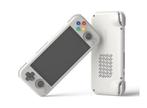Retroid Pocket 4 Pro, Ophalen of Verzenden, Zo goed als nieuw