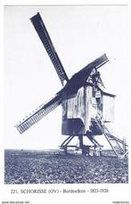 postkaarten, Verzamelen, Verzenden, Ongelopen, Oost-Vlaanderen