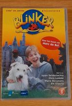 Dvd Blinker en de bakfietsbioscoop,, Avontuur, Alle leeftijden, Ophalen of Verzenden, Zo goed als nieuw