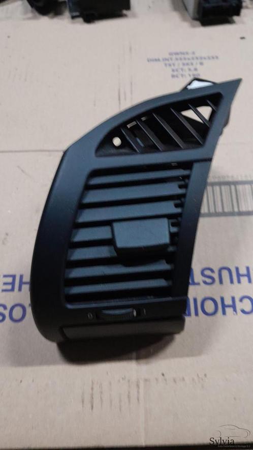 Luchtrooster ventilatie links BMW Z4 E85 64226917905 6917905, Auto-onderdelen, Dashboard en Schakelaars, BMW, Gebruikt, Ophalen of Verzenden