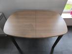 Table extensible marque PERFECTA, Maison & Meubles, Enlèvement, Neuf, Cinq personnes ou plus