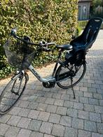 Koga Damesfiets, Fietsen en Brommers, Ophalen