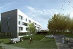 Office te huur in Nivelles, Immo, Autres types