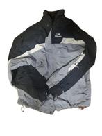 Ski-jas voor heren, Kleding | Heren, Wintersportkleding, Ophalen, Gedragen, Maat 52/54 (L), Jack