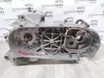 Carter Semiblokmotor Suzuki Burgman 400 K415 1998 1999 20, Verzenden, Gebruikt