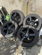 Mercedes Vito/V-Klasse 17" velgen, Auto-onderdelen, Ophalen, Gebruikt, Velg(en), 17 inch