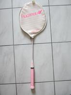 raquette badminton NEUF, Nieuw, Racket(s), Ophalen of Verzenden