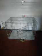 Hondenbench / draadkooi L, Dieren en Toebehoren, Ophalen