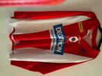 Rafc, Verzamelen, Sportartikelen en Voetbal, Ophalen, Nieuw, Shirt