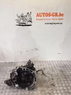 VERSNELLINGSBAK Volvo V40 (MV) (p1285528cv6r7002gd), Auto-onderdelen, Gebruikt, Volvo
