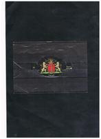 SIGARENBANDEN, Verzenden, Gebruikt