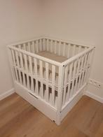 Twf box, Kinderen en Baby's, Babyparken, Ophalen of Verzenden, Zo goed als nieuw, Rechthoekig
