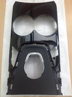 Ford Top Finish panel Center console, Verzenden, Nieuw, Ford