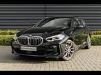 BMW Serie 1 120 Hatch, Série 1, 131 kW, Noir, Automatique