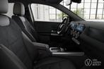 Mercedes-Benz GLA 250 250e AMG-Line FACELIFT, Auto's, Automaat, 32 g/km, 161 kW, Zwart