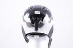48 49 50 51 52 cm ski snowboard helm ALPINA CARAT, Sport en Fitness, Skiën en Langlaufen, Overige merken, Gebruikt, Verzenden
