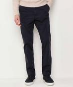 BOSS Dark blue
Kane-L 10252815 01 chinos maat 52, Ophalen, Maat 52/54 (L)