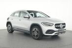 Mercedes-Benz GLA 250 e Luxury Line, Auto's, Mercedes-Benz, 32 g/km, Euro 6, 4 cilinders, 16 kWh