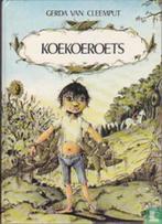 KOEKOEROETS - Gerda van Cleemput, Gerda van Cleemput, Verzenden