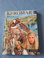 Boek keromar deel 1 zeer goede staat, Boeken, Ophalen of Verzenden, Zo goed als nieuw