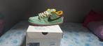 Nike dunk low SB Rodeo, Ophalen, Nieuw