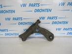 Draagarm links-voor van een Volkswagen Polo, Auto-onderdelen, Gebruikt, -, Volkswagen, -