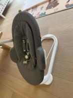 Babyrelax Bouncer Stokke, Enfants & Bébés, Relax bébé, Autres marques, Avec ceinture(s), Comme neuf, Enlèvement