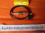 Lambdasonde VW Golf 3 2,0  2,016vgti Passat 2,0 16v Bosch Ni, Ophalen of Verzenden, Nieuw, Volkswagen