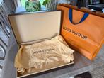Tas Louis Vuitton, Handtassen en Accessoires, Ophalen, Zo goed als nieuw
