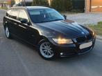 Bmw serie3 break, Autos, Diesel, Break, Achat, Particulier