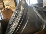 Concave 22 inch velgen, nieuw, Auto-onderdelen, Banden en Velgen, Ophalen, Nieuw, Overige maten, Velg(en)