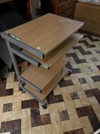 Table d’ordinateur, Antiquités & Art, Enlèvement