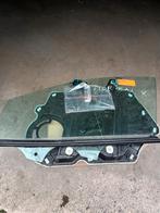 Voorruit links Ford Fiesta 2017, Auto-onderdelen, Ophalen, Links, Ford