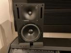 Genelec 1031A 8" Powered Nearfield Studio Monitor, Audio, Tv en Foto, Ophalen, Zo goed als nieuw, Audio