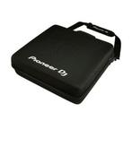 Pioneer djc-nxs2 bag, Enlèvement, Comme neuf, Pioneer