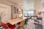 Huis te koop in Sint-Truiden, Immo, 185 m², Vrijstaande woning, 419 kWh/m²/jaar