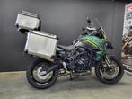 Benelli TRK 702 X (35kw, A2) (bj 2024), 700 cc, Bedrijf, Meer dan 35 kW, Overig