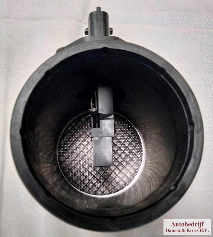 Sensor Rover 25 diesel, Rover 45 diesel AS.MHK101070, Auto-onderdelen, Motor en Toebehoren, MG, Rover, Nieuw, Ophalen of Verzenden