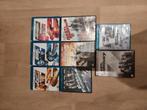 Blue-Ray Fast & Furious, Cd's en Dvd's, Blu-ray, Ophalen